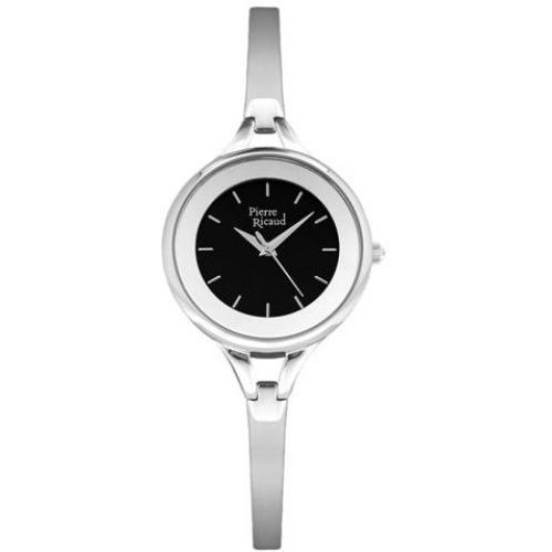 Часы Pierre Ricaud PR 21044.5114Q Часы Pierre Ricaud PR 21044.5114Q