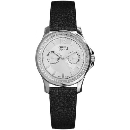 Часы Pierre Ricaud PR 21049.5253QFZ2