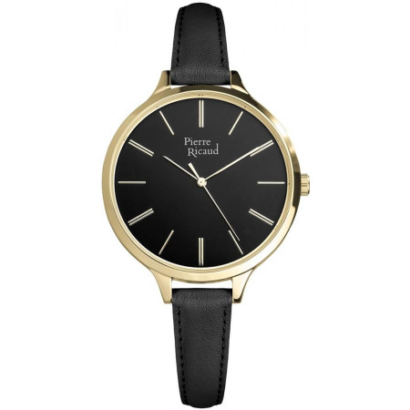 Часы Pierre Ricaud PR 22002.1214Q