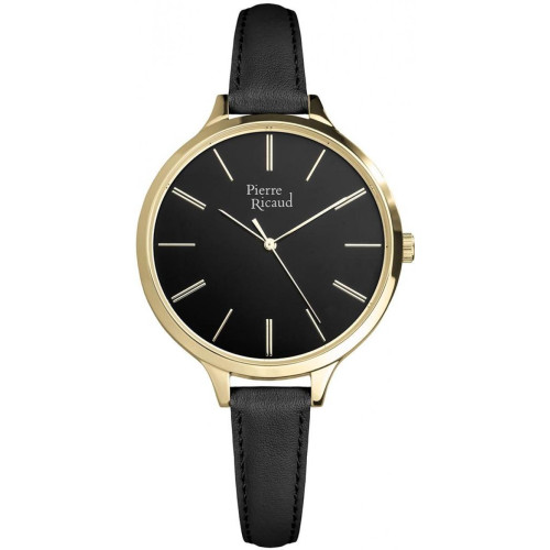 Часы Pierre Ricaud PR 22002.1214Q Часы Pierre Ricaud PR 22002.1214Q