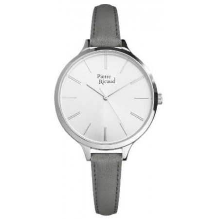 Часы Pierre Ricaud PR 22002.5G13Q