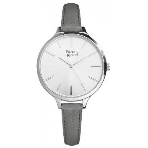 Часы Pierre Ricaud PR 22002.5G13Q Часы Pierre Ricaud PR 22002.5G13Q