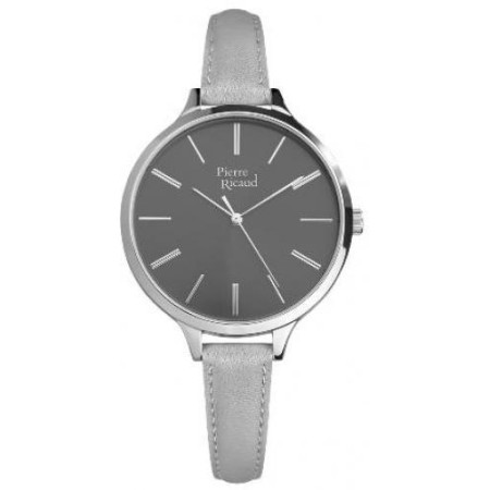 Часы Pierre Ricaud PR 22002.5G17Q
