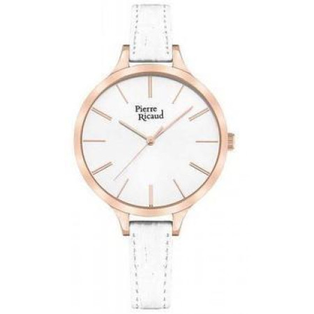 Часы Pierre Ricaud PR 22002.9213Q