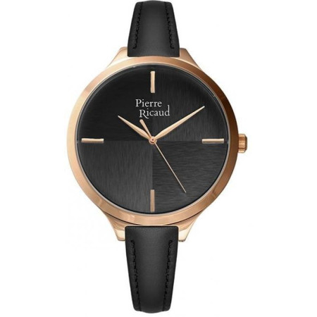 Часы Pierre Ricaud PR 22012.9214Q