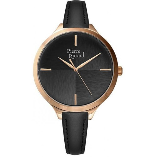 Часы Pierre Ricaud PR 22012.9214Q Часы Pierre Ricaud PR 22012.9214Q