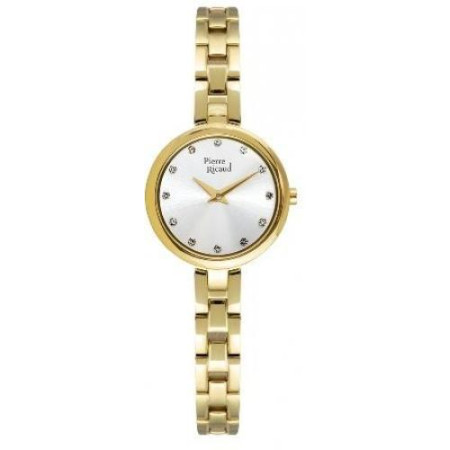 Часы Pierre Ricaud PR 22013.1143QZ