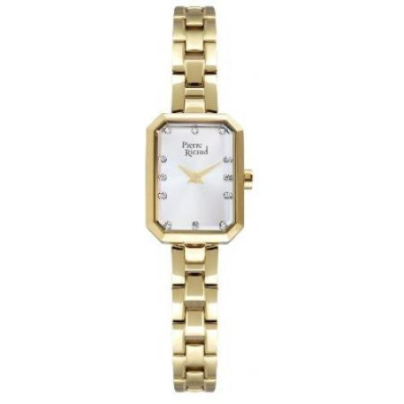Часы Pierre Ricaud PR 22014.1143QZ