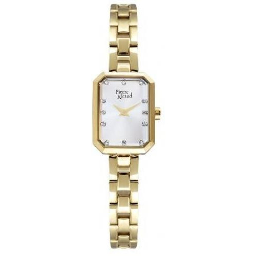 Часы Pierre Ricaud PR 22014.1143QZ Часы Pierre Ricaud PR 22014.1143QZ