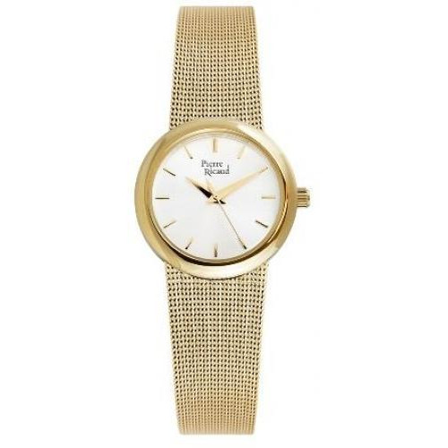 Часы Pierre Ricaud PR 22021.1113Q Часы Pierre Ricaud PR 22021.1113Q