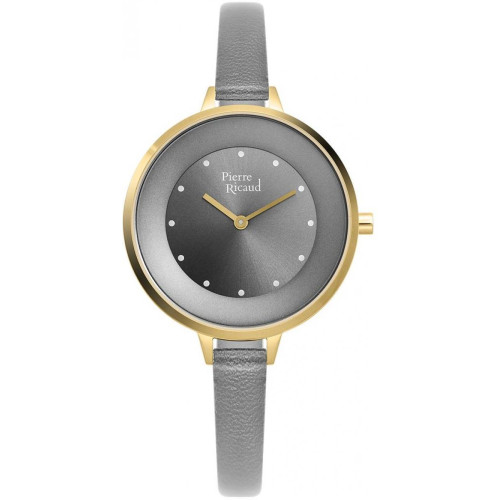 Часы Pierre Ricaud PR 22039.1G47Q