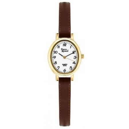 Часы Pierre Ricaud PR 25907.1222Q