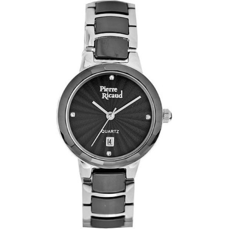 Часы Pierre Ricaud PR 3847L.E144Q