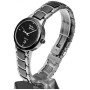 Часы Pierre Ricaud PR 3847L.E144Q Часы Pierre Ricaud PR 3847L.E144Q