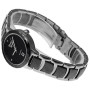 Часы Pierre Ricaud PR 3847L.E144Q Часы Pierre Ricaud PR 3847L.E144Q