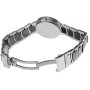 Часы Pierre Ricaud PR 3847L.E144Q Часы Pierre Ricaud PR 3847L.E144Q