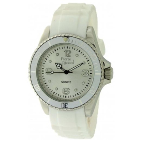 Часы Pierre Ricaud PR 3857G.5273Q