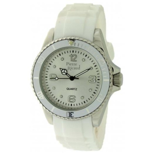 Часы Pierre Ricaud PR 3857G.5273Q Часы Pierre Ricaud PR 3857G.5273Q