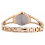 Часы Pierre Ricaud PR 4120.1153QZ Часы Pierre Ricaud PR 4120.1153QZ