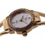 Часы Pierre Ricaud PR 4120.1153QZ Часы Pierre Ricaud PR 4120.1153QZ