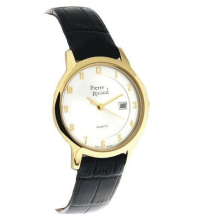 Часы Pierre Ricaud PR 51059.1223Q