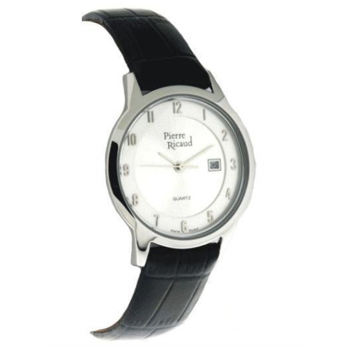 Часы Pierre Ricaud PR 51059.5223Q Часы Pierre Ricaud PR 51059.5223Q