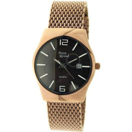 Часы Pierre Ricaud PR 51060.015GQ