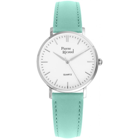 Часы Pierre Ricaud PR 51074.5M13Q