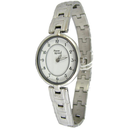 Часы Pierre Ricaud PR 55762.5122Q