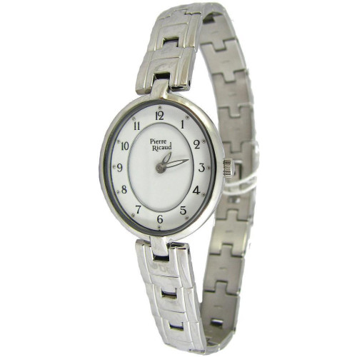 Часы Pierre Ricaud PR 55762.5122Q Часы Pierre Ricaud PR 55762.5122Q