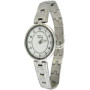 Часы Pierre Ricaud PR 55762.5122Q Часы Pierre Ricaud PR 55762.5122Q