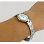 Часы Pierre Ricaud PR 55762.5122Q Часы Pierre Ricaud PR 55762.5122Q