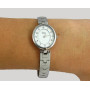 Часы Pierre Ricaud PR 55762.5122Q Часы Pierre Ricaud PR 55762.5122Q