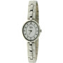 Часы Pierre Ricaud PR 55762.5122Q Часы Pierre Ricaud PR 55762.5122Q