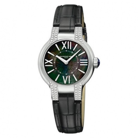 Часы Raymond Weil 5932-SLS-00297