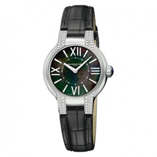 Часы Raymond Weil 5932-SLS-00297