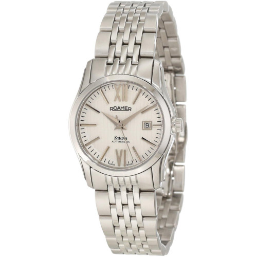 Часы Roamer 941561 41 13 90
