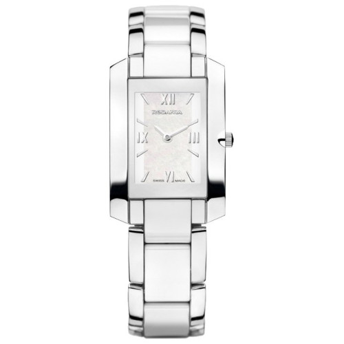 Часы Rodania 24573.43