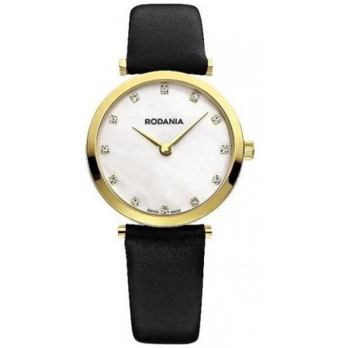 Часы Rodania 25057.30 Часы Rodania 25057.30