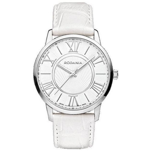 Часы Rodania 25066.20 Часы Rodania 25066.20