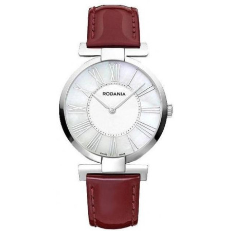 Часы Rodania 25077.25