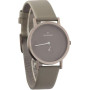 Часы Romanson DL9782NMWH GR Часы Romanson DL9782NMWH GR