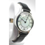 Часы Romanson RL0368LWH WH Часы Romanson RL0368LWH WH
