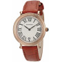 Часы Romanson RL1253LRG WH Часы Romanson RL1253LRG WH