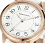 Часы Romanson RL4224LRG WH