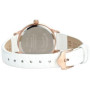 Часы Romanson RL4224LRG WH