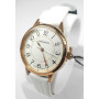 Часы Romanson RL4224LRG WH