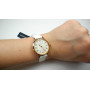 Часы Romanson RL4224LRG WH
