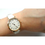 Часы Romanson RL4224LRG WH