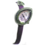 Часы Romanson RL5129QLWH PUR Часы Romanson RL5129QLWH PUR